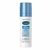 CETAPHIL OPTIMAL HYDRATION SERUM HIDRANTE FACIAL 48 HORAS 30 ML