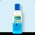 CETAPHIL DESMAQUILLANTE SUAVE 150 ML - comprar online