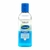 CETAPHIL DESMAQUILLANTE SUAVE 150 ML