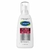 CETAPHIL PRO AR CALM CONTROL ESPUMA DE LIMPIEZA SUAVE 236 ML