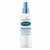 CETAPHIL OPTIMAL HYDRATION SPRAY CORPORAL 207 ML