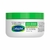 CETAPHIL CREMA HIDRATANTE 250 gr