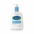 CETAPHIL LOCION LIMPIADORA 473 ML