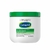 CETAPHIL GEL CREMA CALMANTE 453 gr