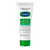 CETAPHIL GEL CREMA CALMANTE 226 g