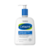 CETAPHIL LIMPIADOR FACIAL PARA PIEL GRASA 473 ml