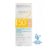 BIODERMA PHOTODERM NUDE TOUCH FPS50+ TONO DORADO 40 ML