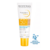 BIODERMA PHOTODERM CREME SPF50+ TINTA CLARA