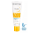 BIODERMA PHOTODERM CREME INVISIBLE SPF50+ 40 ML