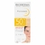 BIODERMA PHOTODERM AR SPF50+ 30 ML - comprar online