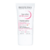 BIODERMA SENSIBIO AR BB CREMA SPF 30