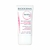 BIODERMA SENSIBIO AR CREMA 40 ml