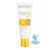 BIODERMA PHOTODERM AQUAFLUIDE FPS50+ TINTA DORADA