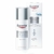 EUCERIN HYALLURON-FILLER CREMA DE DIA FPS15 50 ML