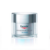 EUCERIN HYALURON-FILLER +3x EFFECT CREMA DE NOCHE 50 ML - comprar online