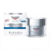 EUCERIN HYALURON-FILLER +3x EFFECT CREMA DE NOCHE 50 ML