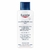 EUCERIN UREAREPAIR PLUS LOCIÓN INTENSIVA UREA 10% 250 ML