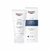 EUCERIN CREMA FACIAL ALISADORA UREA 5% 50 ML