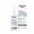 EUCERIN DERMOCAPILLAIRE LOCIÓN REVITALIZANTE ANTICAIDA 100 ML