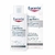 EUCERIN DERMOCAPILLAIRE SHAMPOO REVITALIZANTE ANTICAIDA 250 ML