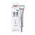 EUCERIN HYALURON-FILLER +3x EFFECT CREMA CONTORNO DE OJOS 15 ML