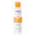 EUCERIN SUN SPRAY TOQUE SECO FPS30 200 ML