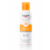 EUCERIN SUN TRANSPARENT SPRAY FPS30+ 200 ml