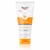 EUCERIN SUN OIL CONTROL TOQUE SECO FPS50+ 200 ML