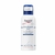 EUCERIN ESPUMA PARA PIES UREAREPAIR PLUS 10% PARA PIES 150 ML