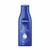 NIVEA MILK NUTRITIVA 250 ml