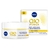 NIVEA CREMA FACIAL REAFIRMANTE DE DÍA Q10 ANTIEDAD