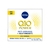 NIVEA CREMA FACIAL REAFIRMANTE DE DÍA Q10 ANTIEDAD - comprar online