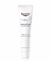 EUCERIN DERMOPURE OIL CONTROL CREMA ACCION INTENSIVA NOCHE 40 ML