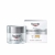 EUCERIN HYALURON-FILLER DIA FPS30 50 ML