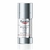 EUCERIN HYALURON FILLER +3x EFFECT PEELING SERUM NOCHE 30 GR