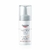 EUCERIN HYALURON FILLER 3x EFFECT VITAMIN C BOOSTER 7,5 GR