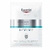 EUCERIN HYALURON-FILLER 3x EFFECT MASCARILLA FACIAL INTENSIVA