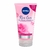 NIVEA ROSE CARE GEL MICELAR LIMPIADOR