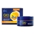 NIVEA CREMA FACIAL Q10 ENERGY ANTIARRUGAS NOCHE