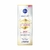 NIVEA LUMINOUS 630 SERUM ANTI-MANCHAS 30 ML