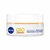 NIVEA Q10 CREMA DE DÍA FACIAL CON VITAMINA C Y E - comprar online