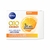 NIVEA Q10 CREMA DE DÍA FACIAL CON VITAMINA C Y E