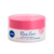 NIVEA CREMA FACIAL HIDRATANTE ROSE CARE