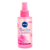 NIVEA ROSE CARE MIST FACIAL REFRESCANTE