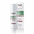 EUCERIN DERMOPURE TRIPLE EFFECT SERUM 40 ML