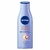 NIVEA CREMA CORPORAL MANTECA DE KARITE 250 ML