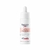 EUCERIN ANTI-PIGMENT ULTRA LIGHT SERUM FACIAL 30ML