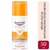 EUCERIN SUN PIGMENT CONTROL TONO MEDIO FPS 50+ 50ML