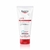 EUCERIN PH5 LIGHT GEL CREAM PARA PIEL SECA Y SENSIBLE 200 ML