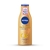 NIVEA CREMA CORPORAL Q10 FIRMING BRONZE AUTOBRONCEANTE GRADUAL 400 ml